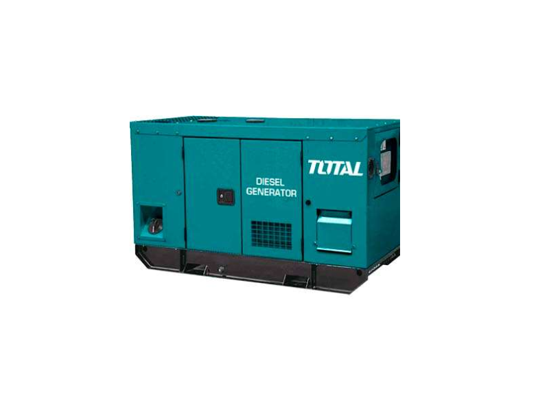 may-phat-dien-dau-diesel-12-5kw-total-tp2100k1