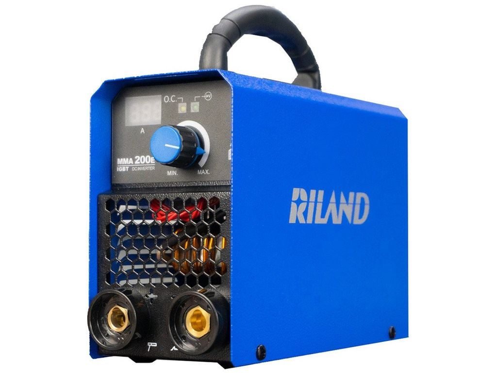 may-han-que-mini-riland-mma-200e