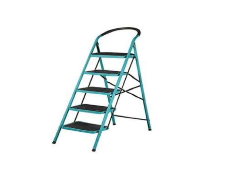 thang-xep-total-thlad09051