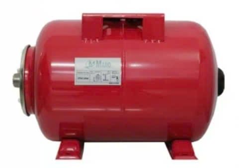 binh-tich-ap-maro-24-cf