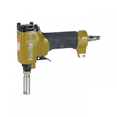 Máy Bắn Đinh Dù Meite 2530 | Chính Hãng, Lực Bắn Mạnh, Giá Tốt