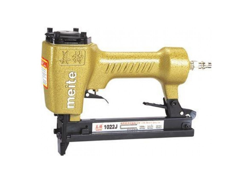 sung-ban-dinh-meite-1013j-ban-lien-thanh