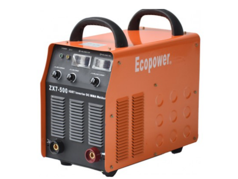 may-han-ho-quang-dien-ecopower-dc-model-zx7-500