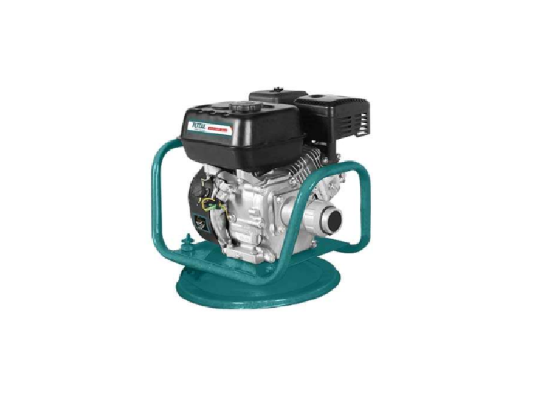 may-dam-rung-5-5hp-total-tp630-1