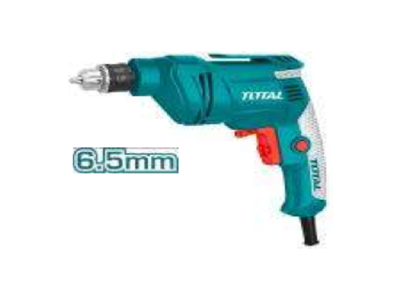 may-khoan-dien-total-td4506e