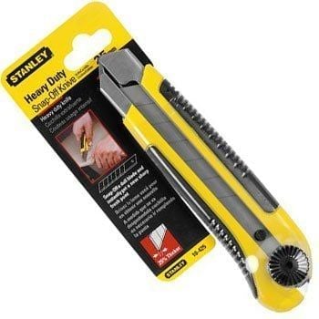 25mm-dao-roc-giay-stanley-stht10425-8