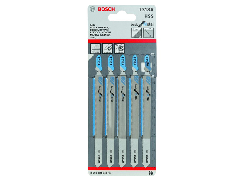 luoi-cua-long-bosch-t318a-sat-bo-5-luoi-2608631319