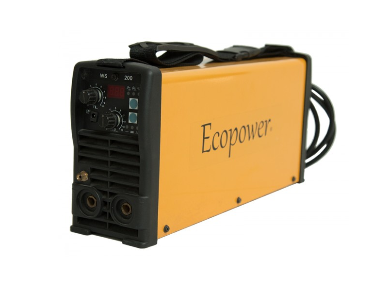 may-han-tig-que-ecopower-dc-model-ws-200