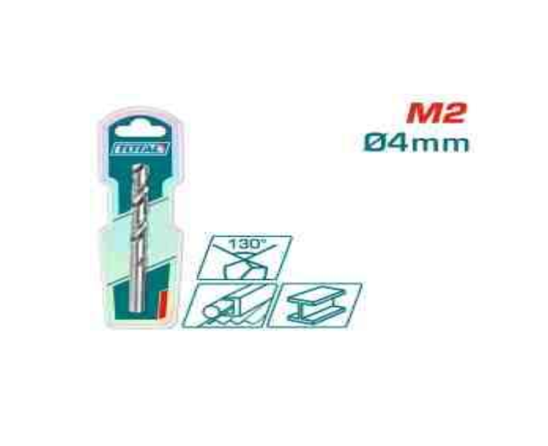 mui-khoan-sat-m2-4mm-total-tac1200401-hss