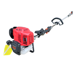 Máy Cắt Cành Chạy Xăng Honda MT-330 GX35 (Tropic)