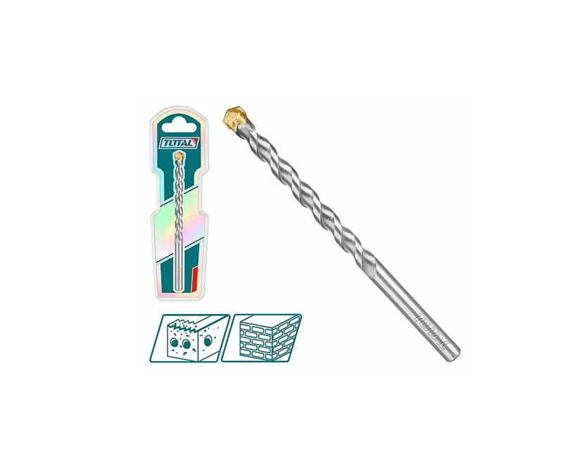 mui-khoan-be-tong-tron-8x120-total-tac260812