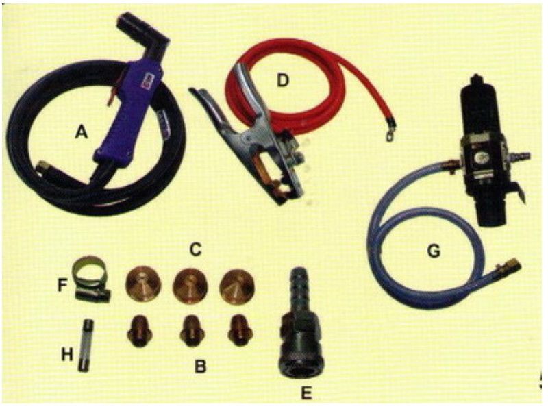 phu-tung-may-cat-plasma-binzel-plasma-cutting-torch-ab