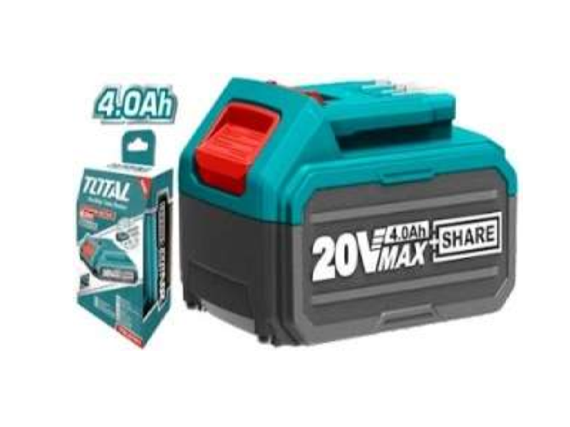pin-20v-total-tfbli2002