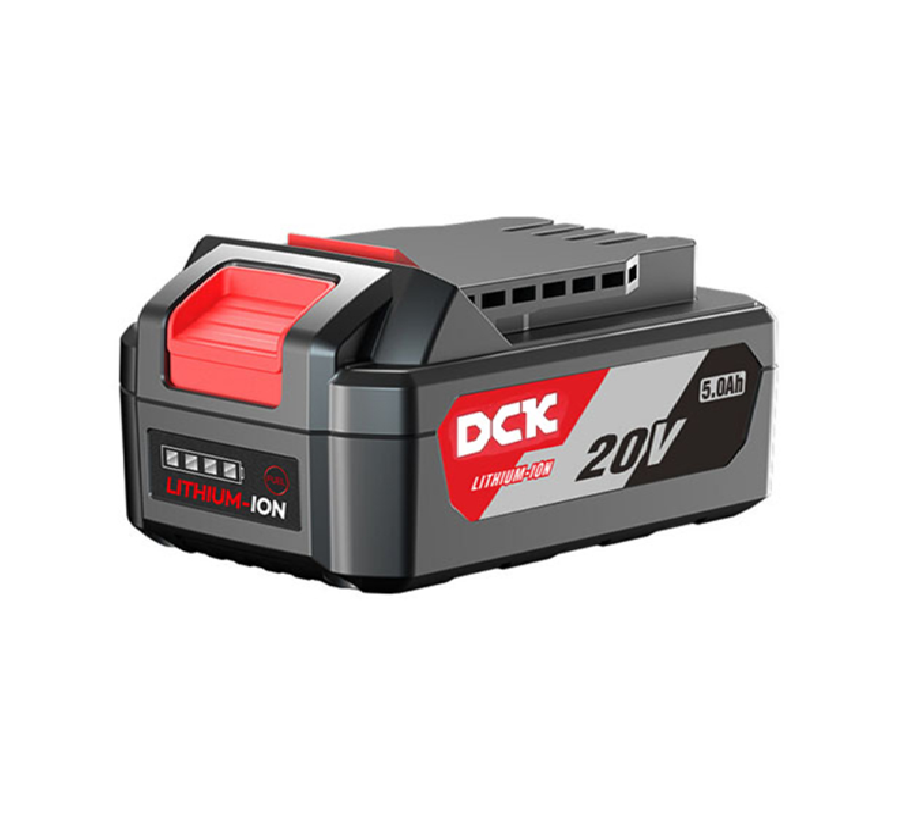 pin-li-ion-20v-4-0ah-dck-ffbl2040
