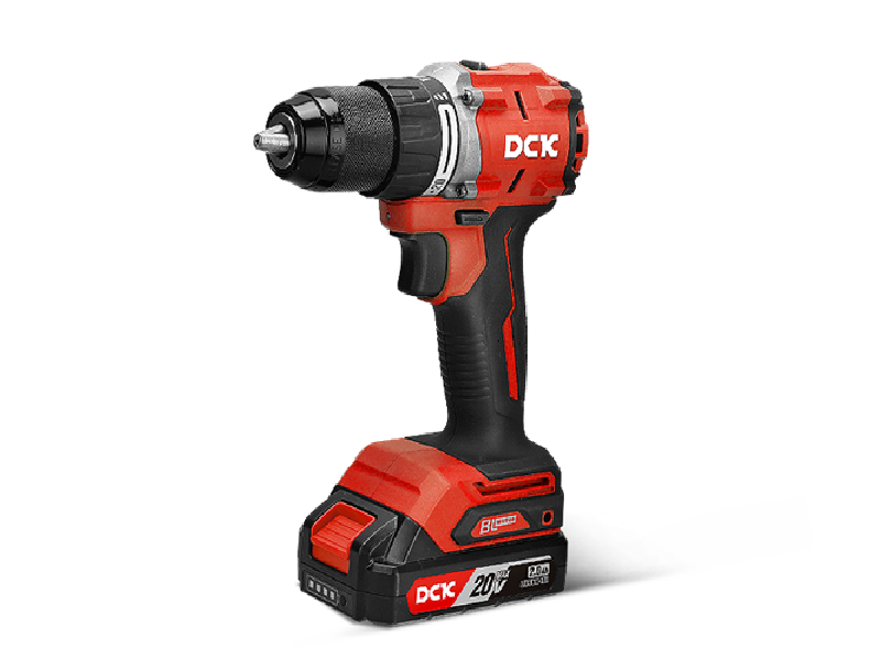 than-may-khoan-dong-luc-pin-20v-dck-kdjz2060i-type-z