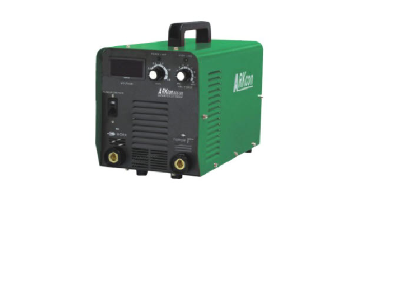 may-han-que-dc-inverter-bcs-300