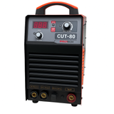 Máy Cắt Plasma Đa Chức Năng Protech CUT80Air