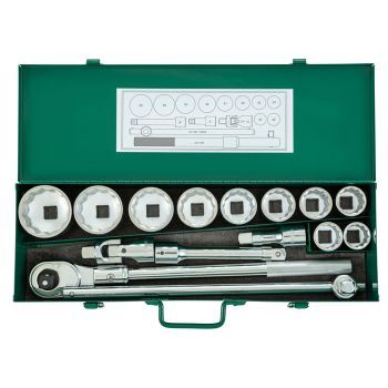 bo-dau-tuyp-15-chi-tiet-sata-09015