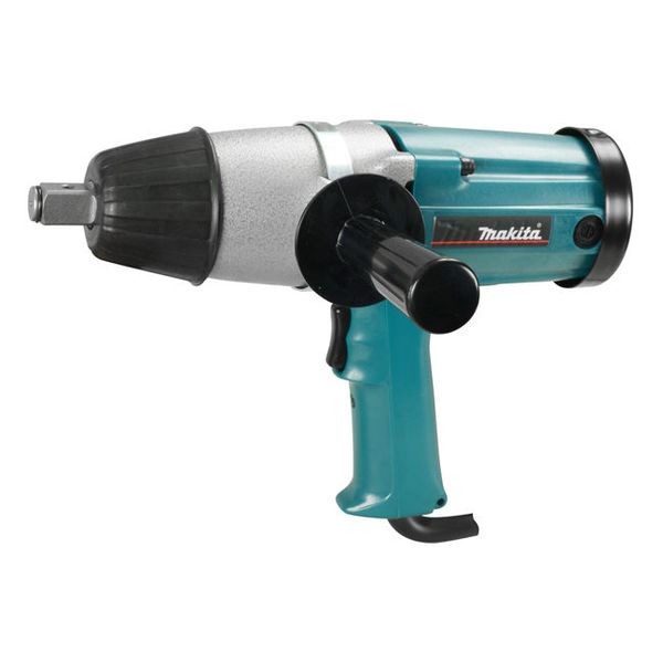 3-4-may-van-oc-850w-makita-6906