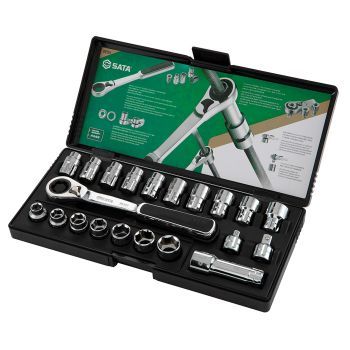 bo-tuyp-3-8-21-chi-tiet-sata-09134