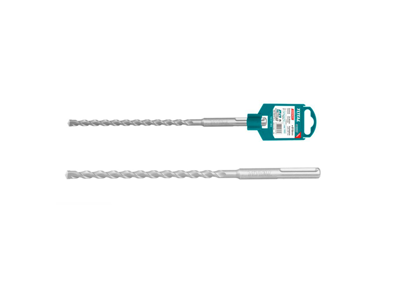 mui-khoan-be-tong-total-tac312504c-25x310mm