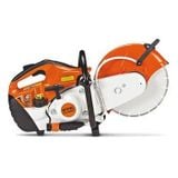 300mm Máy cắt bê tông STIHL TS410