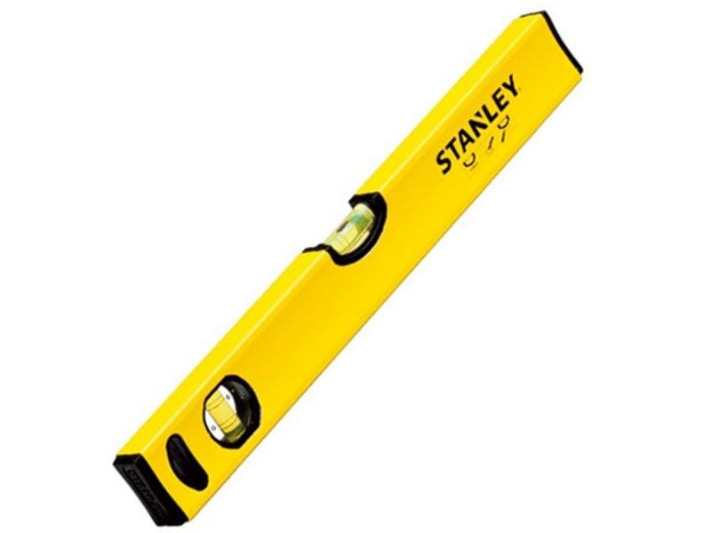 300mm-thuoc-thuy-can-bang-dang-hop-stanley-stht43118-8