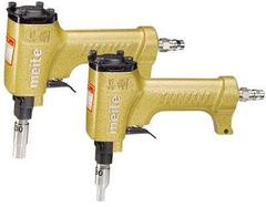 Máy Bắn Đinh Dù Meite 0630, 0860, 1080, 1170, 1230, 1400, 1620, 1820 | Chính Hãng