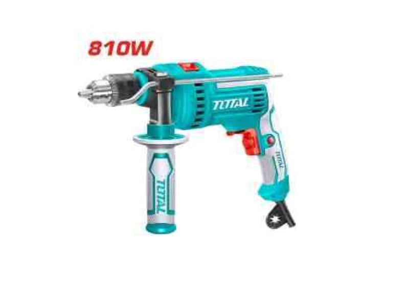 may-khoan-bua-total-tg1081316e