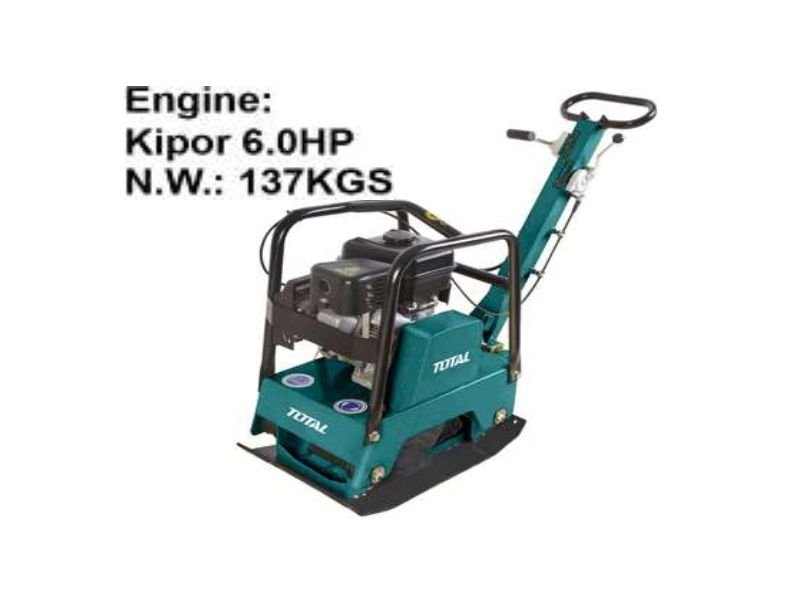 may-dam-nen-be-tong-dau-diesel-total-tp7125-4