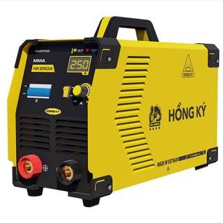 may-han-dien-tu-hong-ky-hk250a