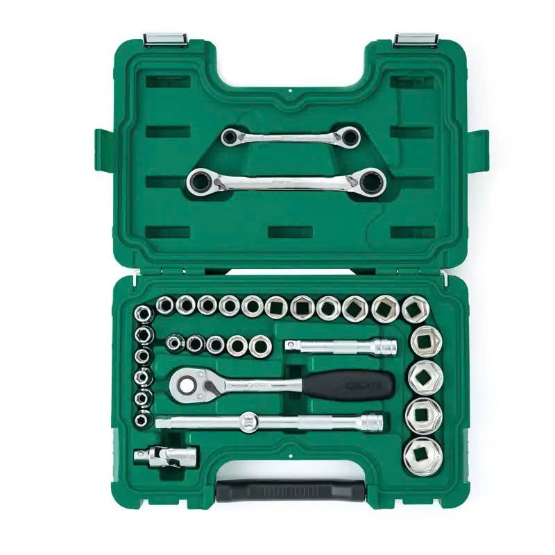 bo-tuyp-33-chi-tiet-1-2-inch-sata-09099