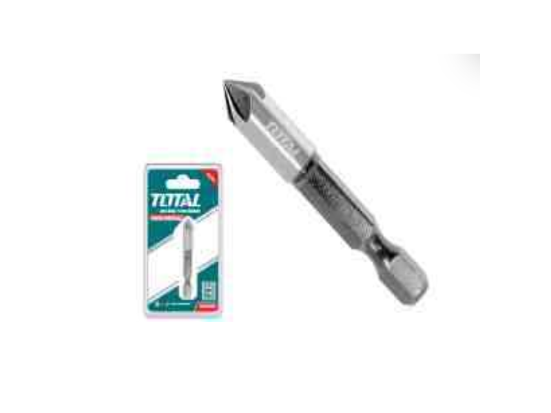 mui-khoan-goc-8-3mm-total-tac810831