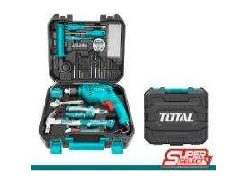 bo-115-mon-dung-cu-total-thkthp1152c