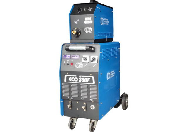 may-han-mig-wim-eco-350f