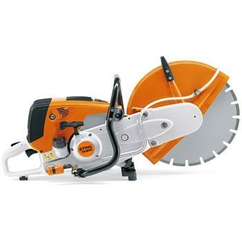 Máy Cắt Bê Tông STIHL TS700
