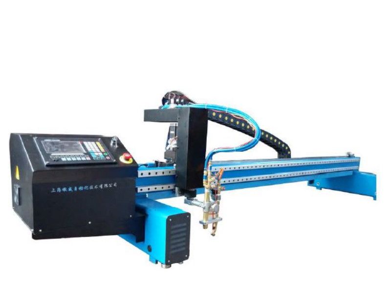 may-cat-cnc-cnc-flame-plasma-cutting-machine-1530f-p-1