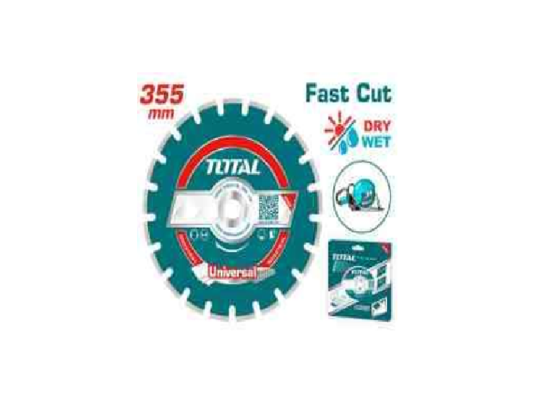 dia-cat-nhua-duong-be-tong-total-tac2113551