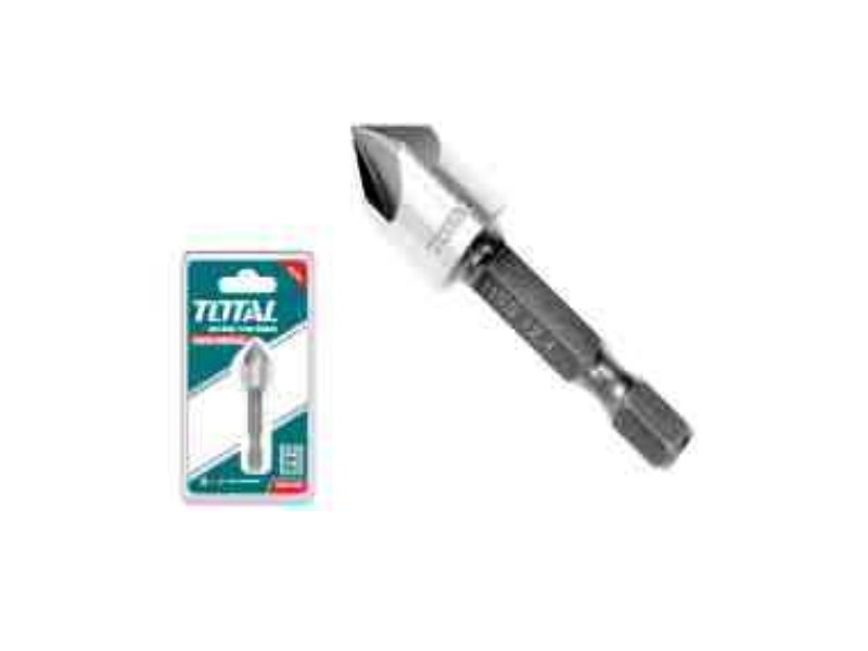 mui-khoan-goc-12-4mm-total-tac811241