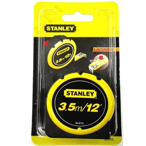 3-5m-thuoc-cuon-thep-stanley-30-611l