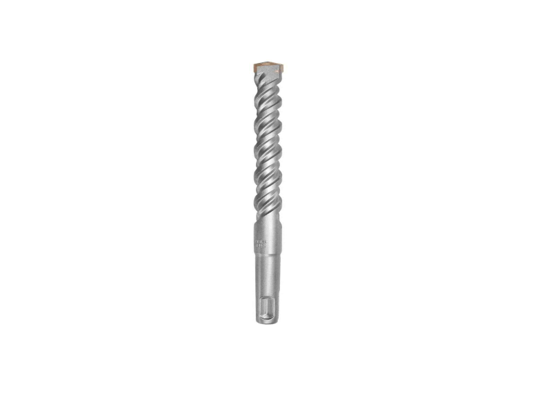 mui-khoan-be-tong-duoi-gai-total-tac312403-24-x-260mm