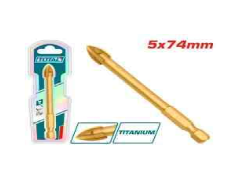 mui-khoan-gach-kinh-5x74mm-total-tacg210512