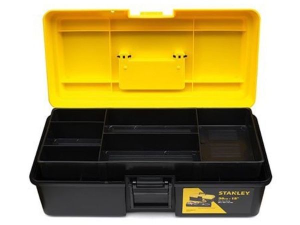 38cm-hop-do-nghe-stanley-stst73697-8