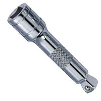 1-4-can-noi-sata-11903