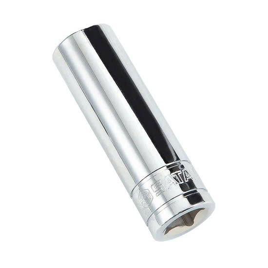 dau-tuyp-luc-giac-than-dai-6-canh-3-8-sata-12202-7-16