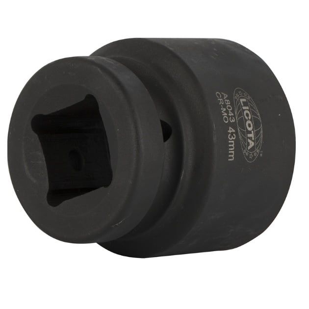 dau-tuyp-den-licota-3-4-so-32