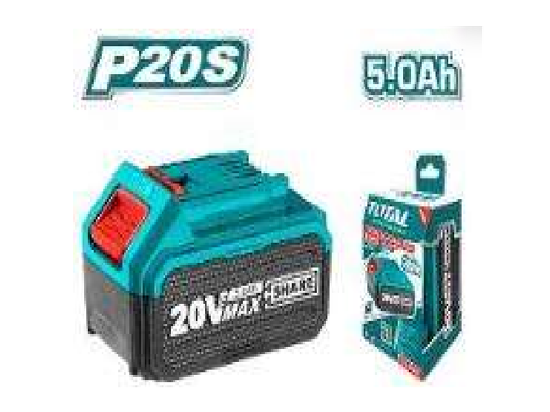 pin-20v-total-tfbli2053