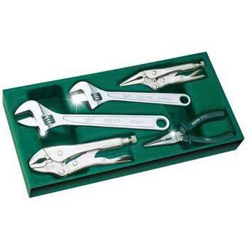 bo-khay-co-le-tu-dong-va-kiem-5-chi-tiet-sata-09909a