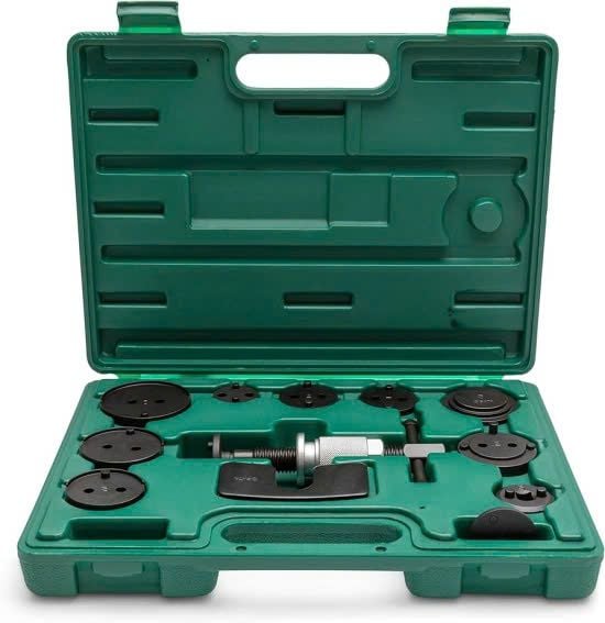 bo-dung-cu-piston-phanh-dia-sata-09412-12-chi-tiet
