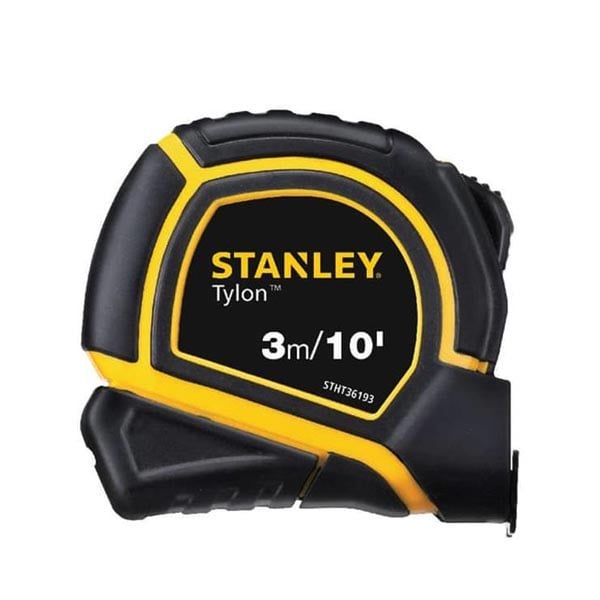 3m-thuoc-cuon-thep-tylon-stanley-stht36193